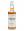 A bottle of Glen Moray 1960 / 26 Year Old Speyside Single Malt Scotch Whisky