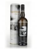 A bottle of Glen Scotia 12 Year Old - new bottling