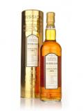 A bottle of Glen Scotia 17 Year Old 1991 - Mission (Murray McDavid) Murray McDavid