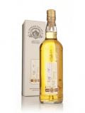 A bottle of Glen Scotia 18 Year Old 1991 - Rare Auld (Duncan Taylor)