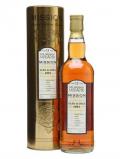 A bottle of Glen Scotia 1991 / 17 Year Old / Port Finished Campbeltown Whisky
