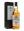 A bottle of Glenburgie 18 Year Old Highland Single Malt Scotch Whisky