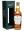 A bottle of Glenburgie 1966 / Bot.2012 Speyside Single Malt Scotch Whisky