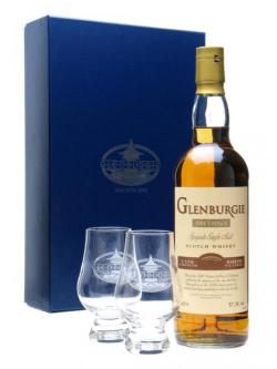 Glenburgie 1985 / 195th Anniversary