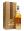 A bottle of Glencadam 25 Year Old / The Remarkable Highland Whisky