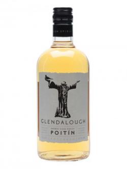 Glendalough Sherry Cask Poitin