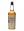 A bottle of Glendullan 12 Year Old / Bot.1980s Speyside Single Malt Scotch Whisky
