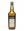 A bottle of Glendullan 1972 / 23 Year Old / Rare Malts Speyside Whisky