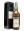 A bottle of Glendullan 1978 / 26 Year Old Speyside Single Malt Scotch Whisky