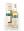 A bottle of Glendullan 2001 (bottled 2014) - Connoisseurs Choice (Gordon& MacPhail)