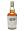 A bottle of Glendullan Centenary 16 Year Old Speyside Single Malt Scotch Whisky