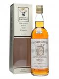 A bottle of Glenesk 1982 / Bot.1995 / Connoisseurs Choice Highland Whisky