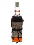 A bottle of Glenfarclas 8 Year Old /  Bot.1960s Speyside Single Malt Scotch Whisky