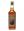 A bottle of Glenfarclas Morgan 18 Year Old Speyside Single Malt Scotch Whisky