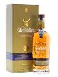 A bottle of Glenfiddich Vintage Cask Speyside Single Malt Scotch Whisky