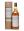 A bottle of Glenglassaugh 19 Year Old Speyside Single Malt Scotch Whisky