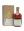 A bottle of Glenglassaugh 1968 / 45 Year Old / Sherry Finish Highland Whisky