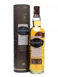 A bottle of Glengoyne 12 Year Old Highland Single Malt Scotch Whisky