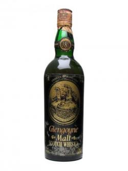 Glengoyne 8 Year Old / Bot.1970s Highland Single Malt Scotch Whisky