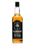 A bottle of Glengoyne 8 Year Old / Bot.1980s Highland Single Malt Scotch Whisky
