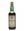 A bottle of Glenlivet 21 Year Old / Bot. 1980's Speyside Single Malt Scotch Whisky