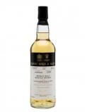 A bottle of Glenlossie 1992 / 23 Year Old / Selected by Berrys Speyside Whisky