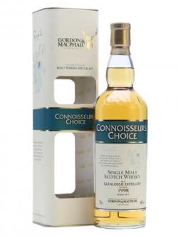 Glenlossie 1998 / Bot.2014 / Connoisseurs Choice Speyside Whisky