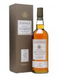 A bottle of Glenmorangie 1993 / Post Oak Matured Highland Whisky