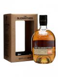 A bottle of Glenrothes 1998 / Bot.2011 Speyside Single Malt Scotch Whisky