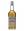 A bottle of Glenrothes 8 Year Old / Bot.1970s Speyside Single Malt Scotch Whisky