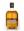 A bottle of Glenrothes Robur Reserve 1l