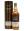 A bottle of Glentauchers 1998 / Bot.2016 / Cask Strength Speyside Whisky