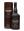 A bottle of Glenturret 1966 / Bot. 1993 Highland Single Malt Scotch Whisky