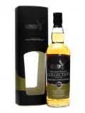 A bottle of Glenturret 1999 / Bot. 2012 / Macphail's Collection Highland Whisky