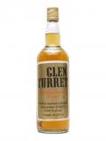 A bottle of Glenturret 7 Year Old / Bot.1970s Highland Single Malt Scotch Whisky