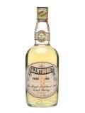 A bottle of Glenturret 8 Year Old / Bot.1980s Highland Single Malt Scotch Whisky