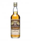 A bottle of Glenugie 1966 / 15 Year Old / Connoisseurs Choice Highland Whisky