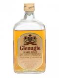 A bottle of Glenugie 5 Year Old / Bot.1980s Speyside Single Malt Scotch Whisky