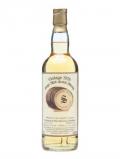 A bottle of Glenury 1978 / 14 Year Old / Cask 9776-79 Highland Whisky