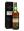A bottle of Glenury Royal 1966 / 24 Year Old Highland Single Malt Scotch Whisky