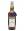 A bottle of Glenury Royal 1971 / 23 Year Old Highland Single Malt Scotch Whisky