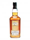 A bottle of Glenury Royal 1973 / 24 Year Old / Silent Stills Highland Whisky