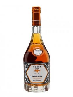 Godet Gastronome Fine Champagne Cognac