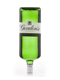 Gordon's Gin 1.5l