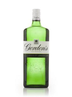 Gordon's Gin 1l