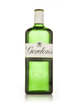 Gordon's Gin