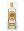A bottle of Gordon's Yellow Label 1l