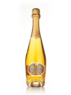 Goyard Vieux Marc de Champagne