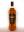 A bottle of Grant's Blended Whisky