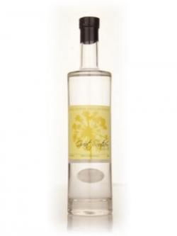 Great Southern Dry Gin